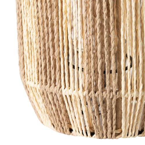  MARE NATURAL FENER 16X28 CM