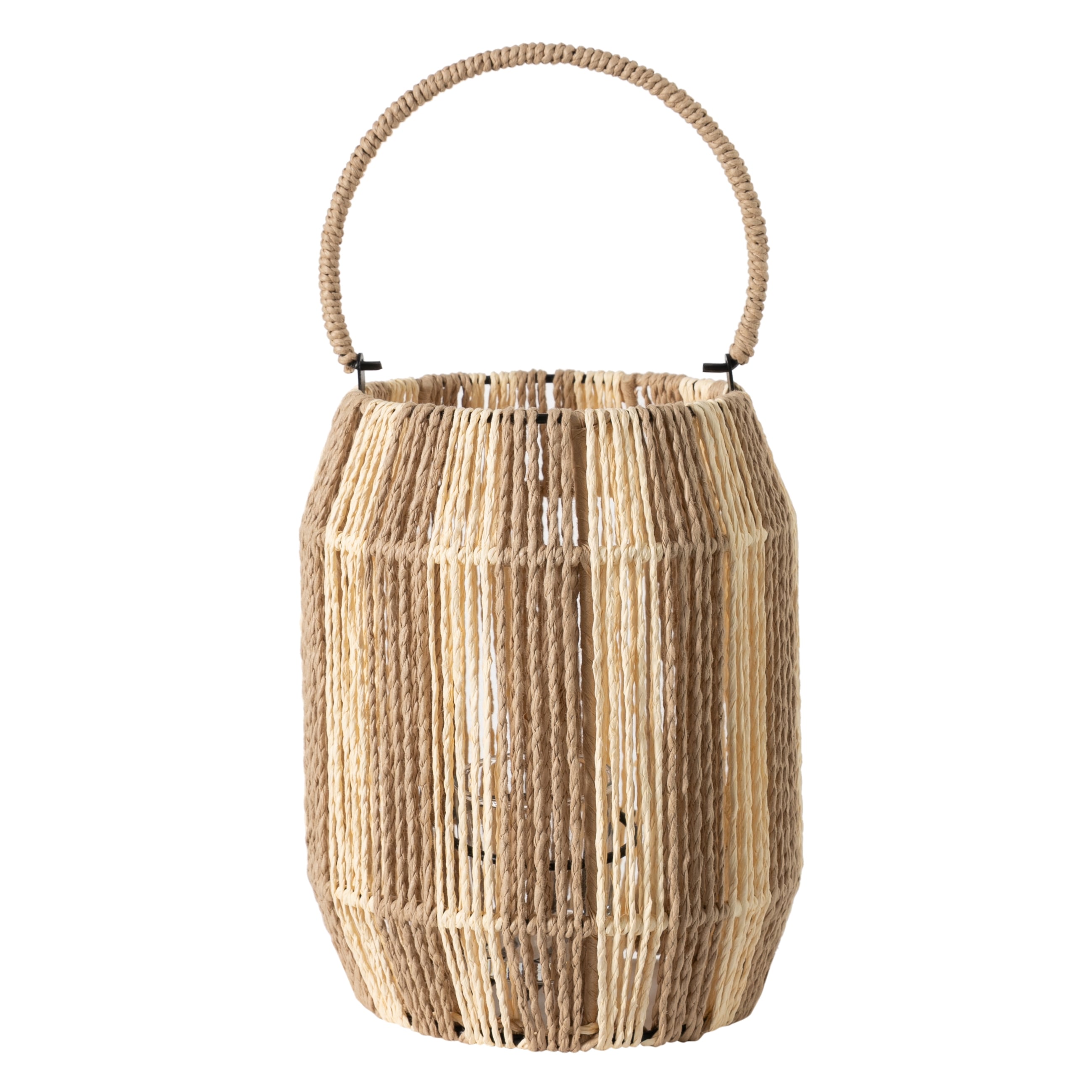 MARE NATURAL FENER 16X28 CM