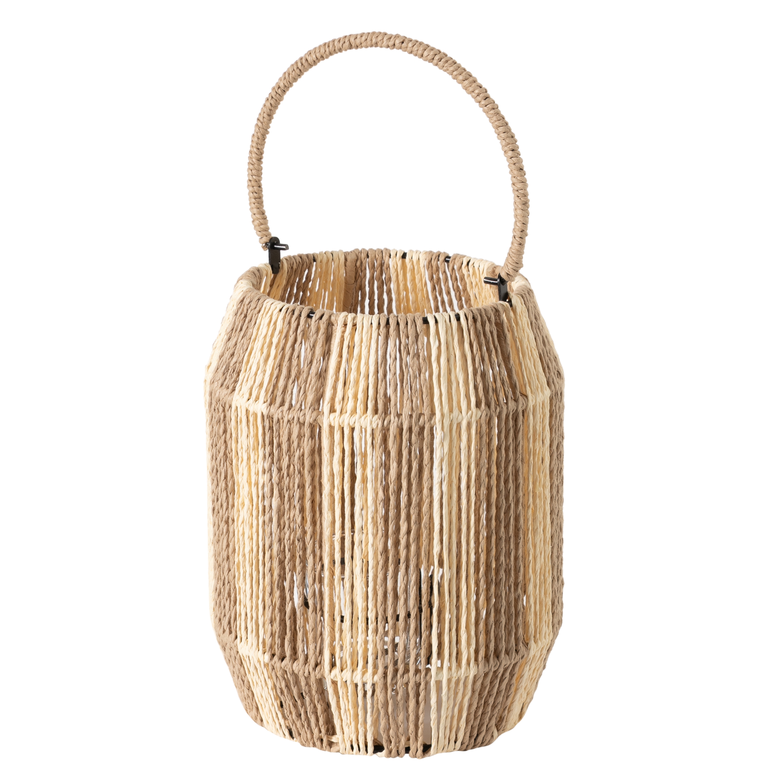 MARE NATURAL FENER 16X28 CM