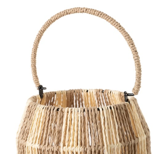  MARE NATURAL FENER 16X28 CM
