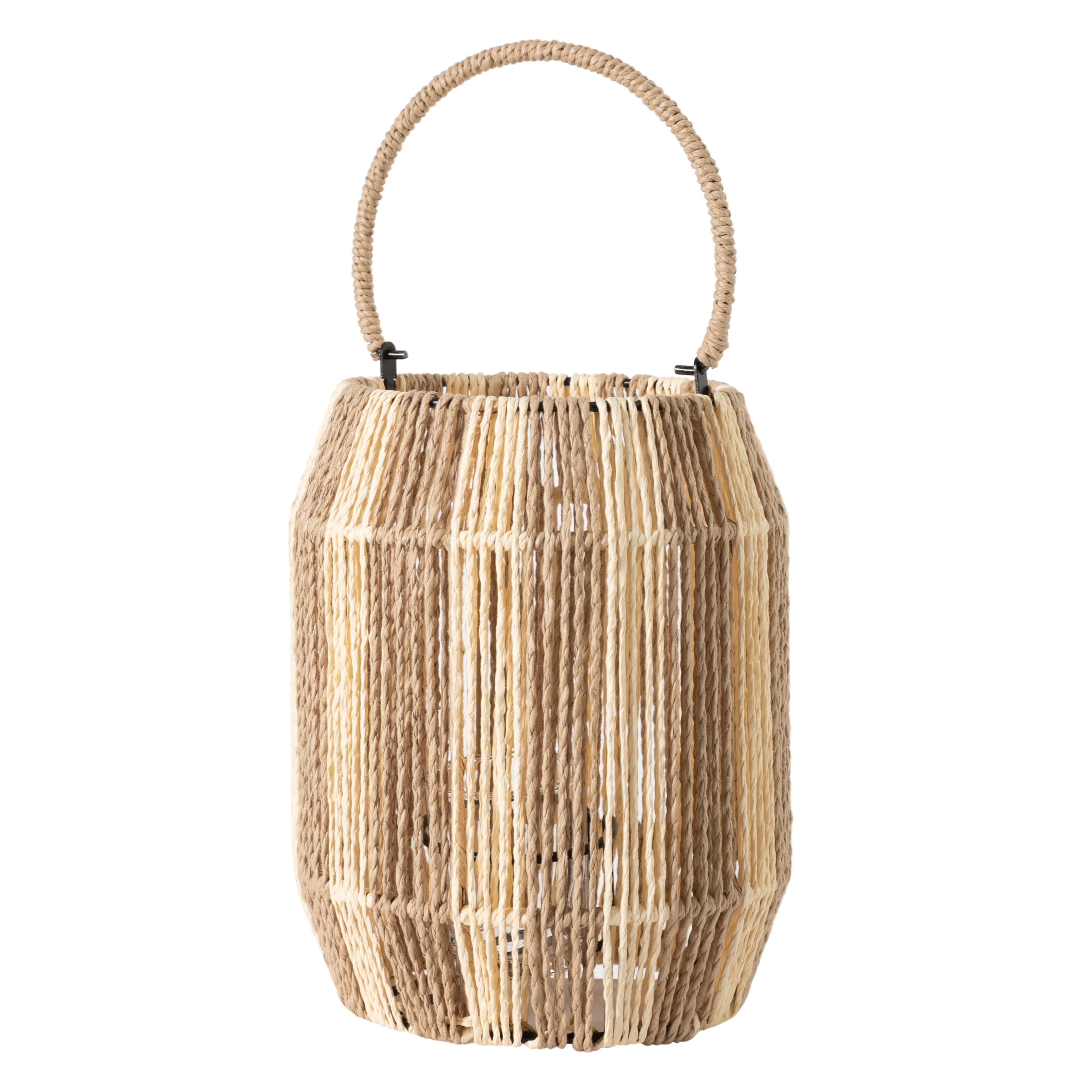 MARE NATURAL FENER 16X28 CM