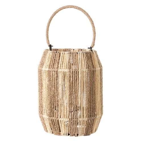 MARE NATURAL FENER 16X28 CM