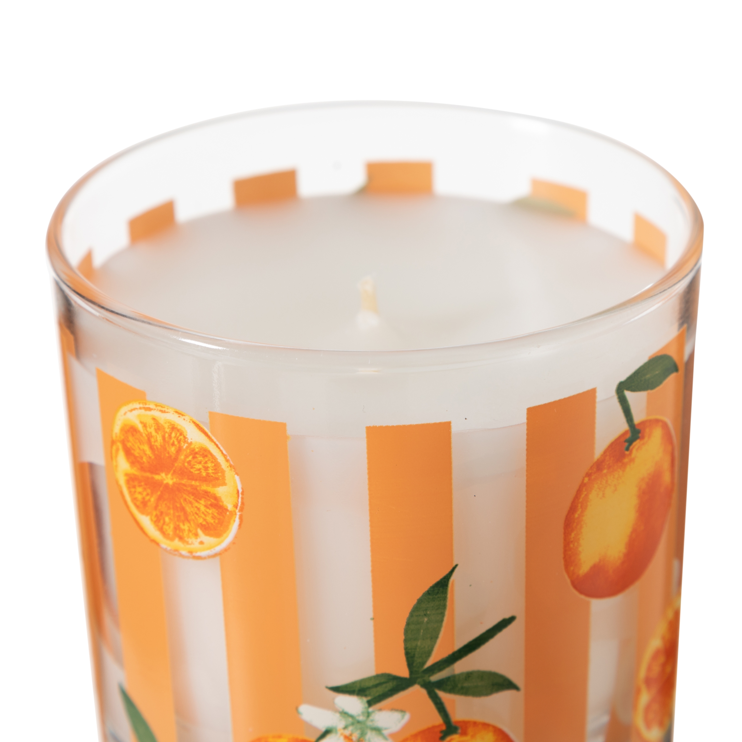 SANDY ORANGE KUTULU MUM 200GR