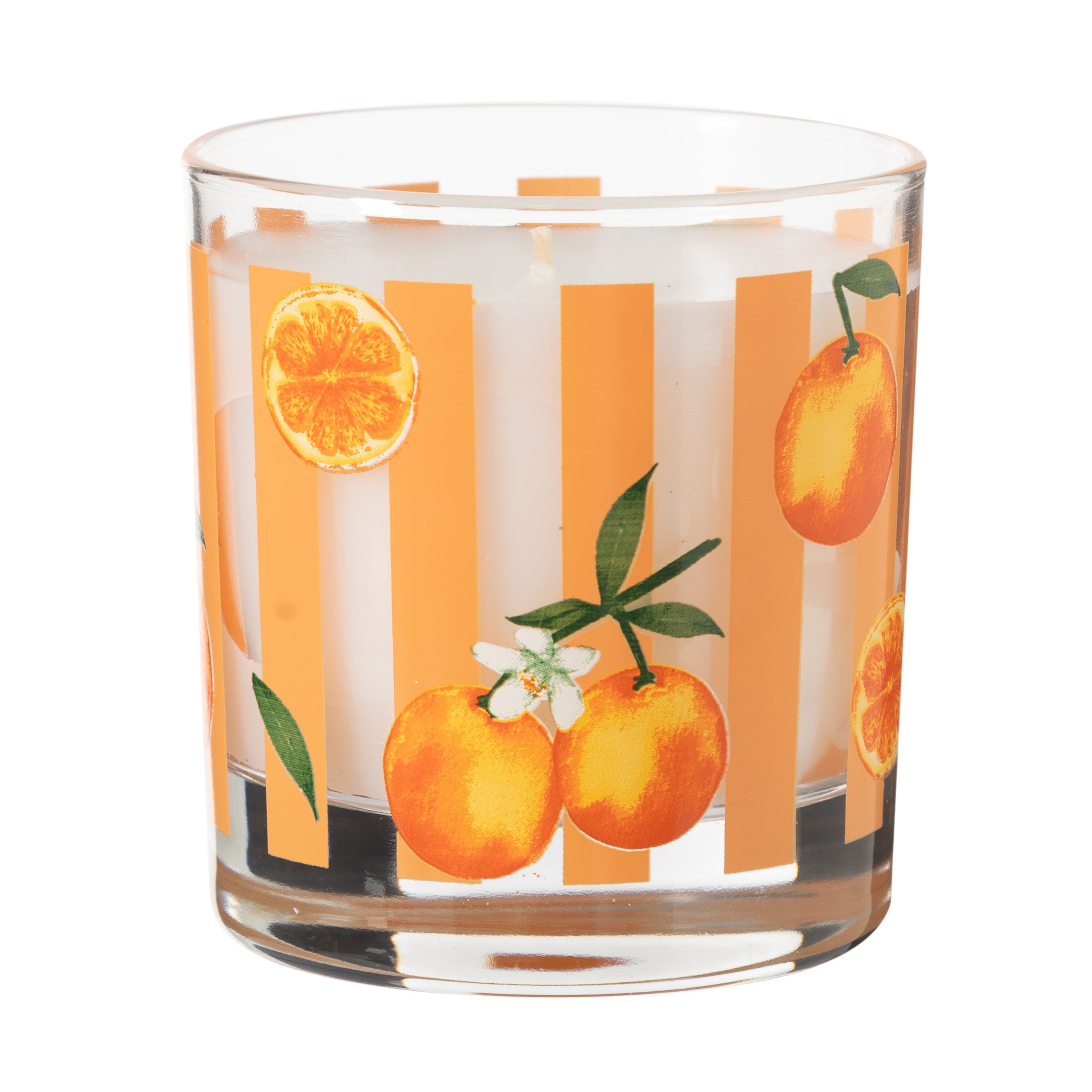 SANDY ORANGE KUTULU MUM 200GR