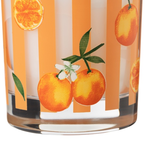  SANDY ORANGE KUTULU MUM 200GR