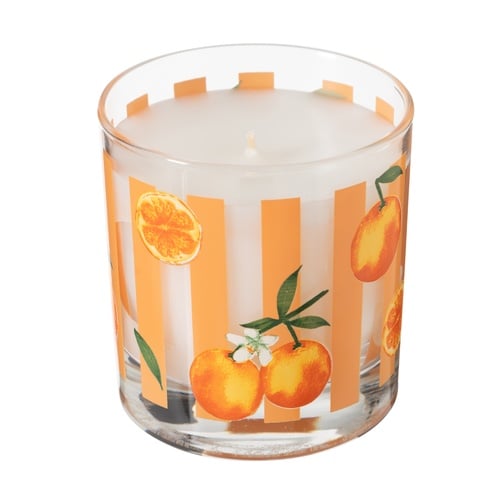 SANDY ORANGE KUTULU MUM 200GR