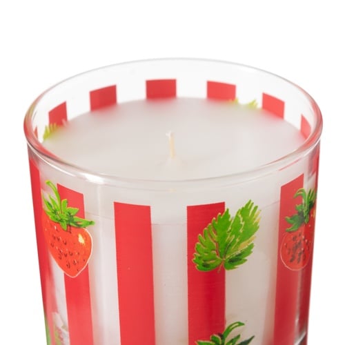  SANDY STRAWBERRY KUTULU MUM 200GR