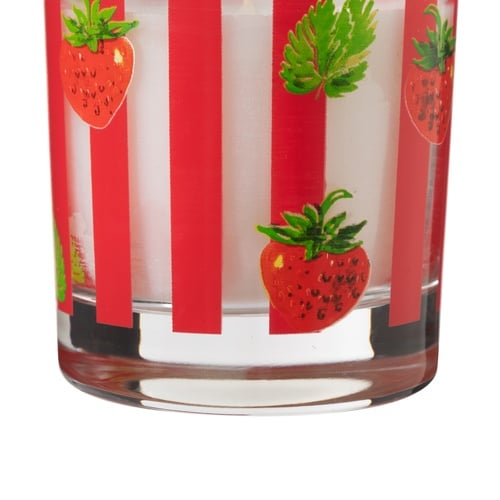  SANDY STRAWBERRY KUTULU MUM 200GR