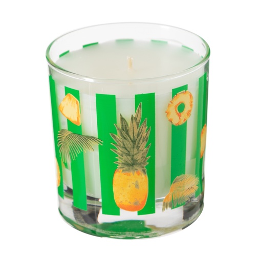 SANDY PINEAPPLE KUTULU MUM 200GR