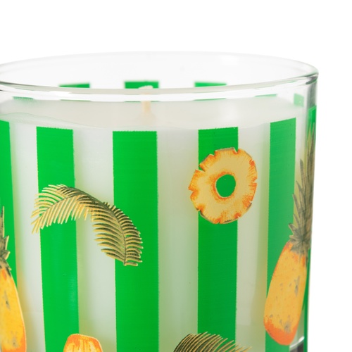  SANDY PINEAPPLE KUTULU MUM 200GR