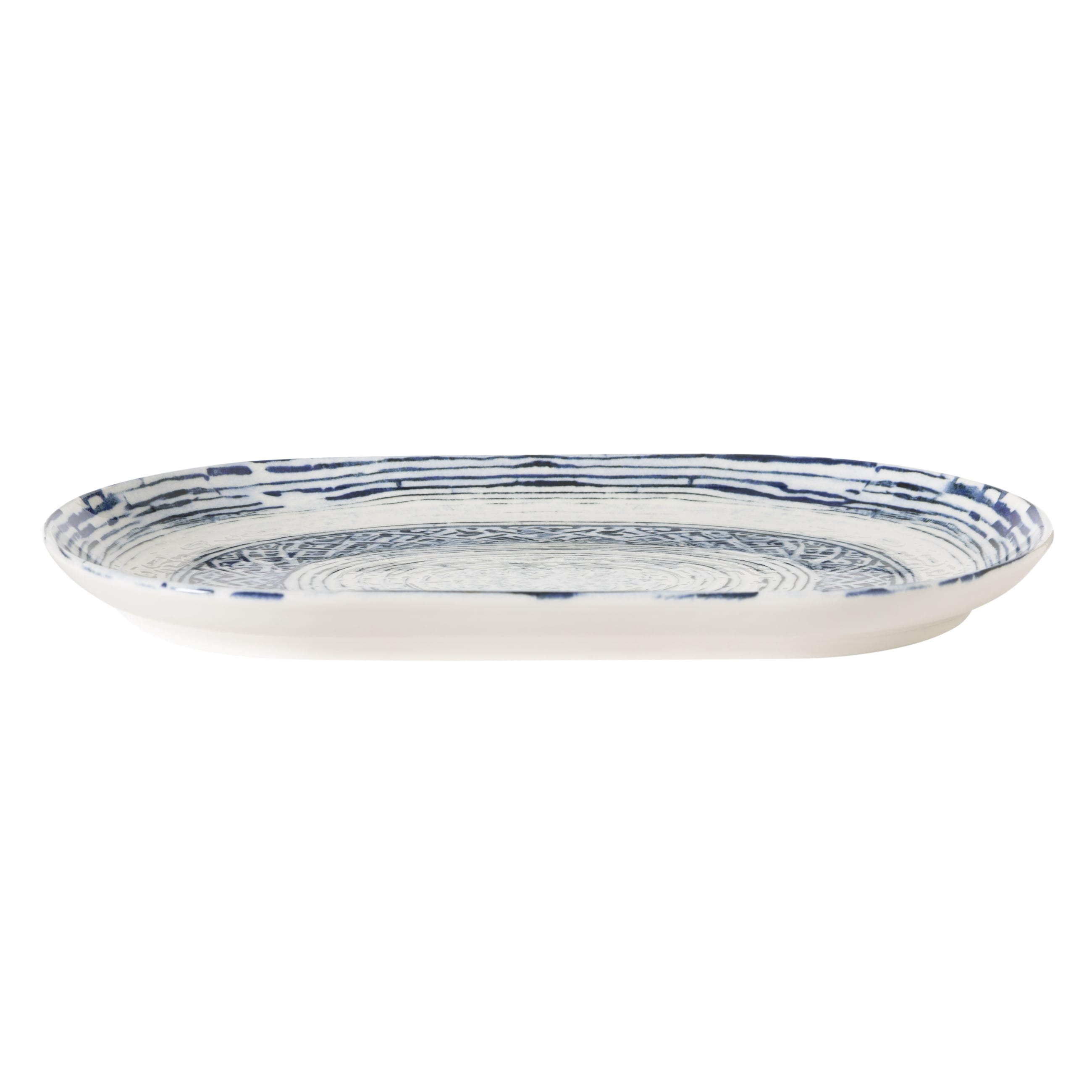 SORRENTO KAYIK TABAK 30CM