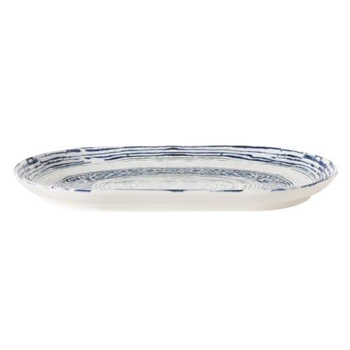 SORRENTO KAYIK TABAK 30CM