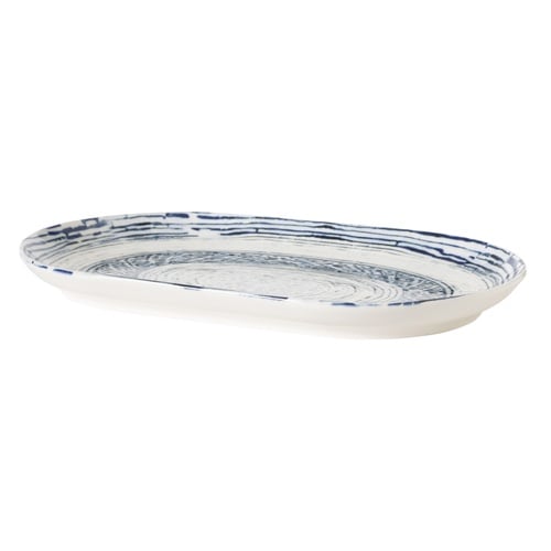 SORRENTO KAYIK TABAK 30CM