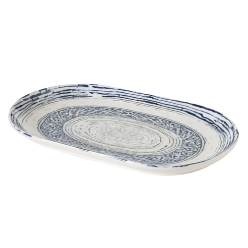 SORRENTO KAYIK TABAK 30CM
