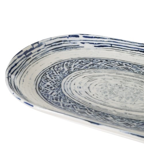  SORRENTO KAYIK TABAK 30CM