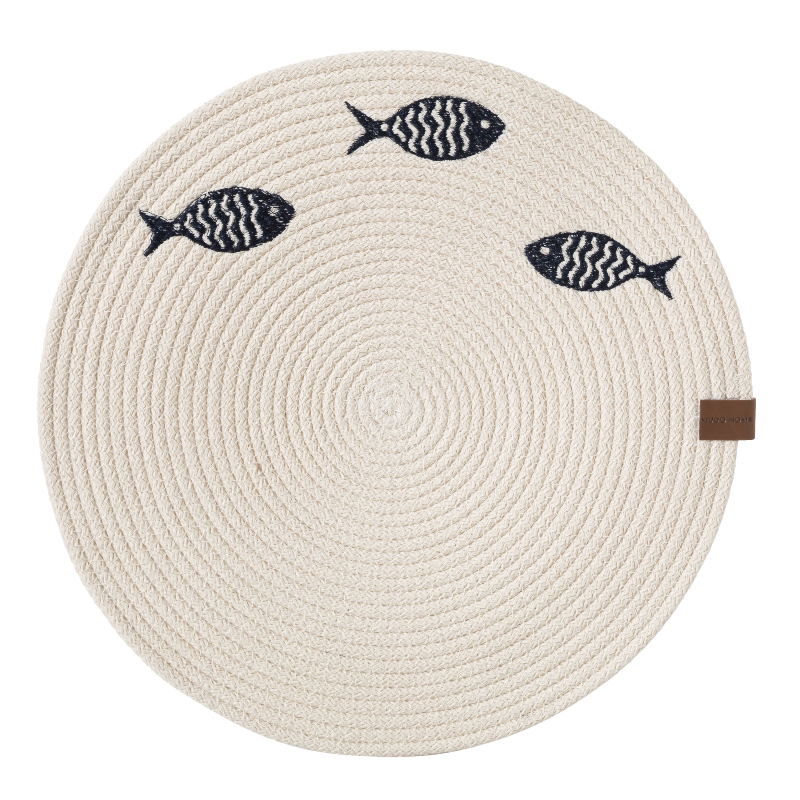 SAILOR'S FISH AMERİKAN SERVİSİ 35 CM