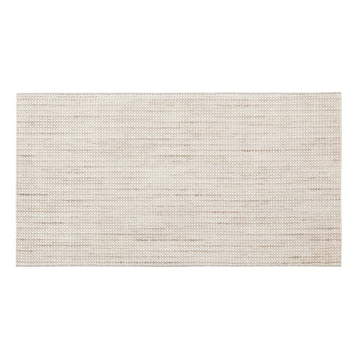 TERRI KİLİM BEJ 80X150