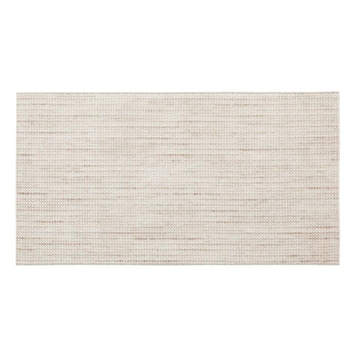 TERRI KİLİM BEJ 80X150