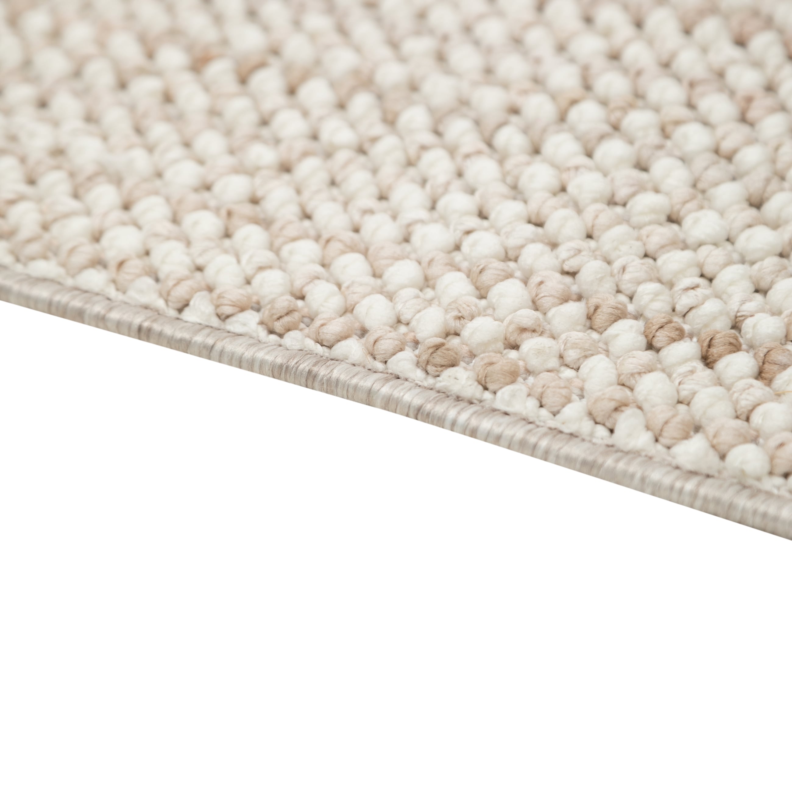 TERRI KİLİM BEJ 80X150