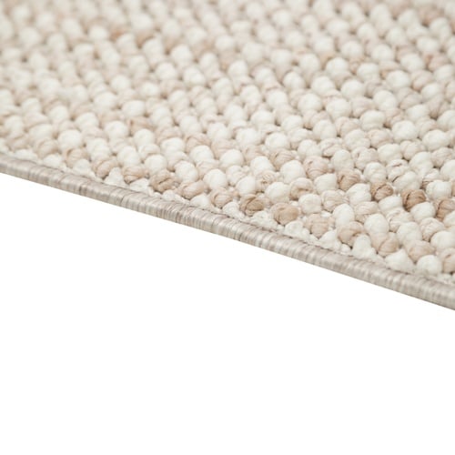 TERRI KİLİM BEJ 80X150
