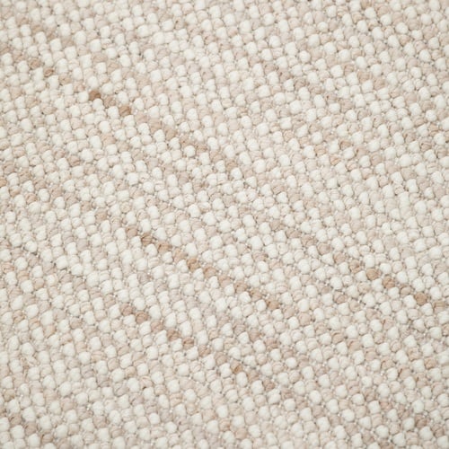 TERRI KİLİM BEJ 80X150