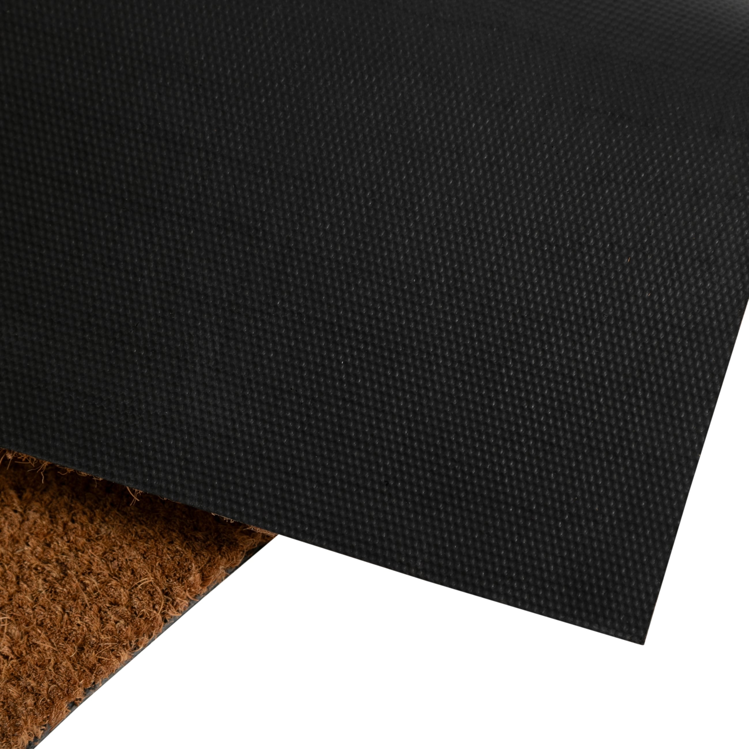HEARTH KAPI PASPAS  40X60