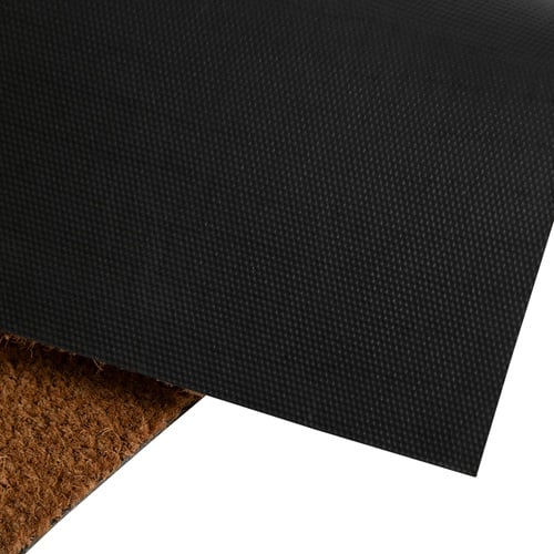 HEARTH KAPI PASPAS  40X60