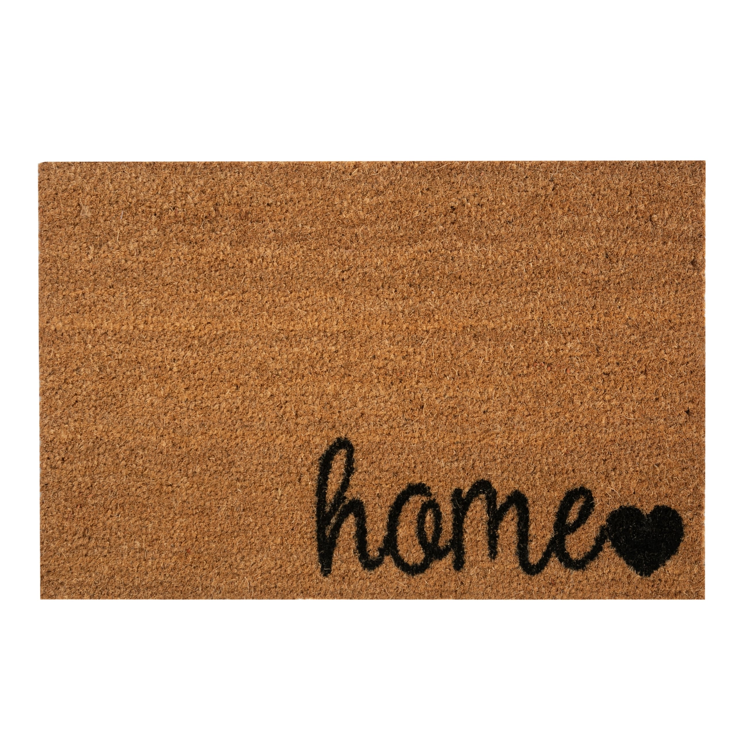 HEARTH KAPI PASPAS  40X60