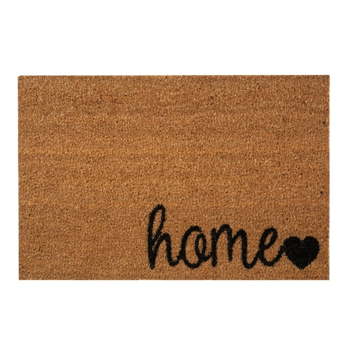 HEARTH KAPI PASPAS  40X60