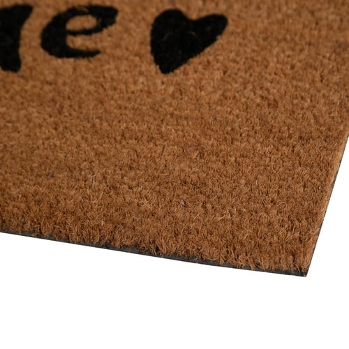 HOME WITH HEART KAPI PASPAS 33X60