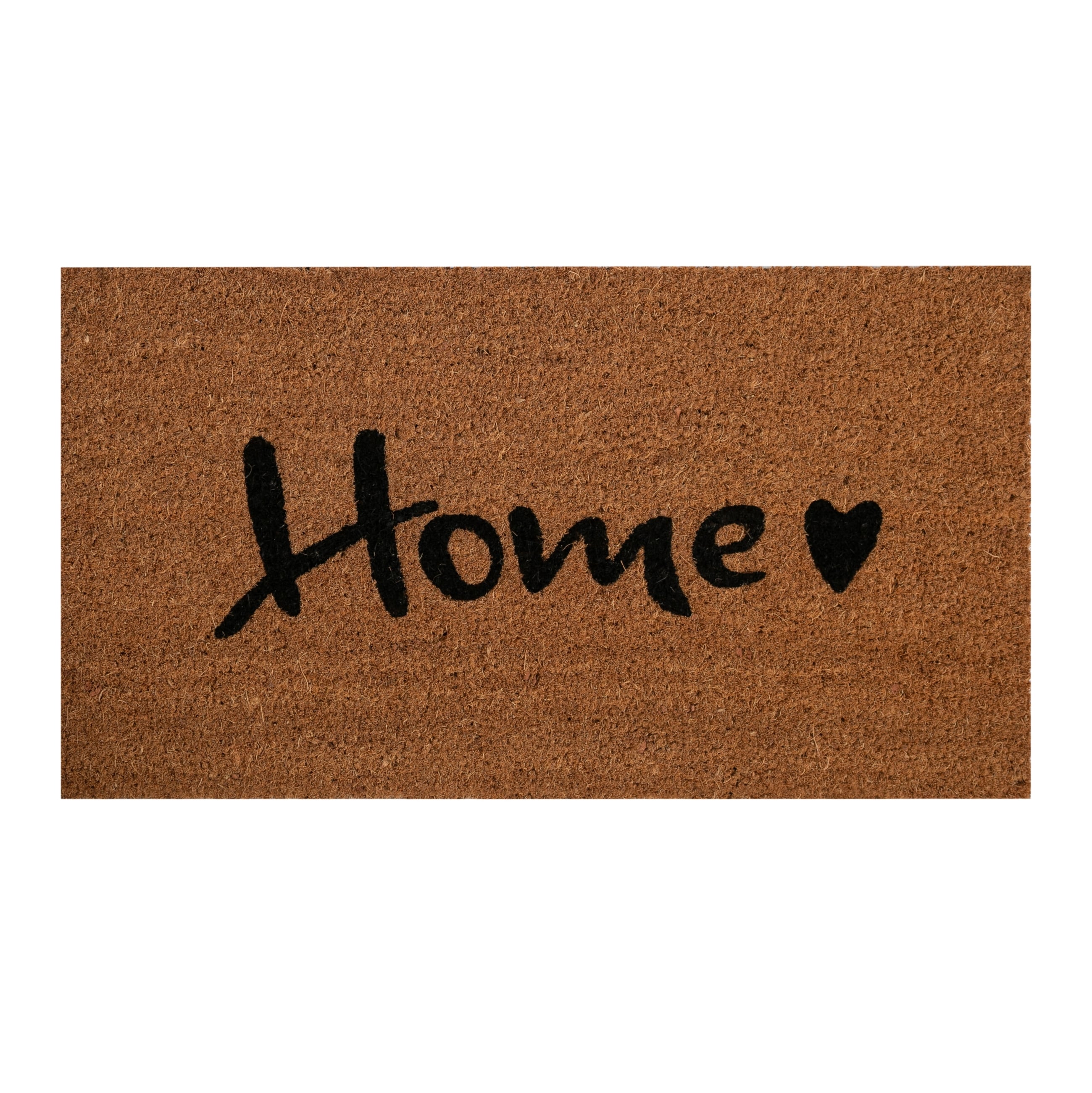 HOME WITH HEART KAPI PASPAS 33X60