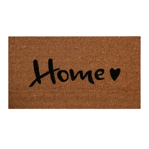 HOME WITH HEART KAPI PASPAS 33X60