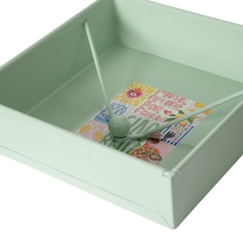  FAVOR PEÇETELİK MINT