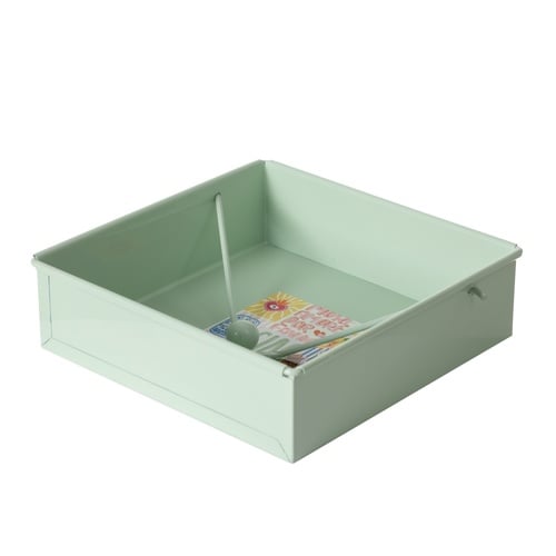 FAVOR PEÇETELİK MINT
