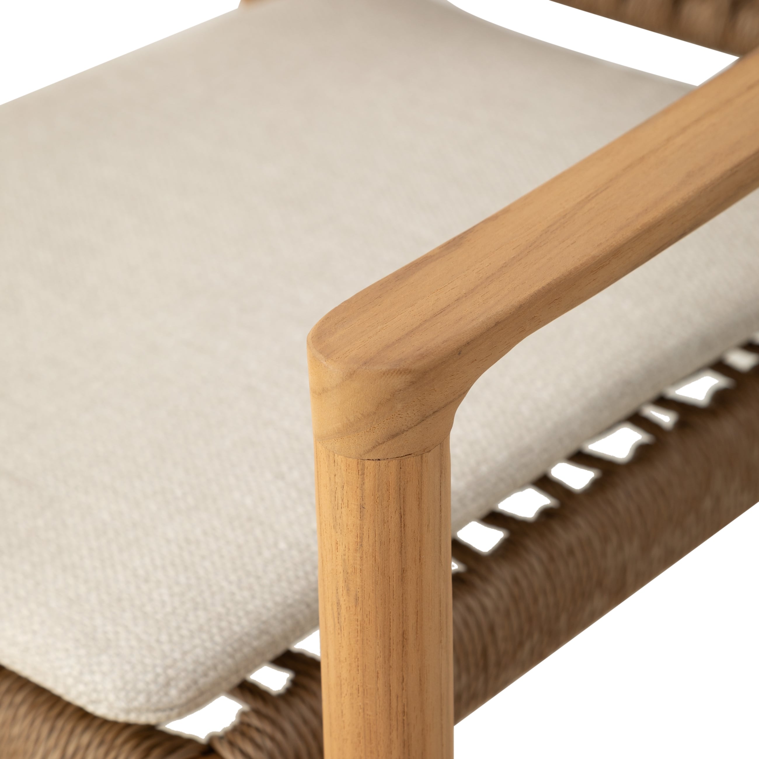 PALM SANDALYE TİK