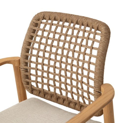  PALM SANDALYE TİK
