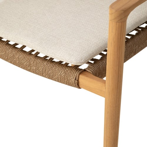 PALM SANDALYE TİK