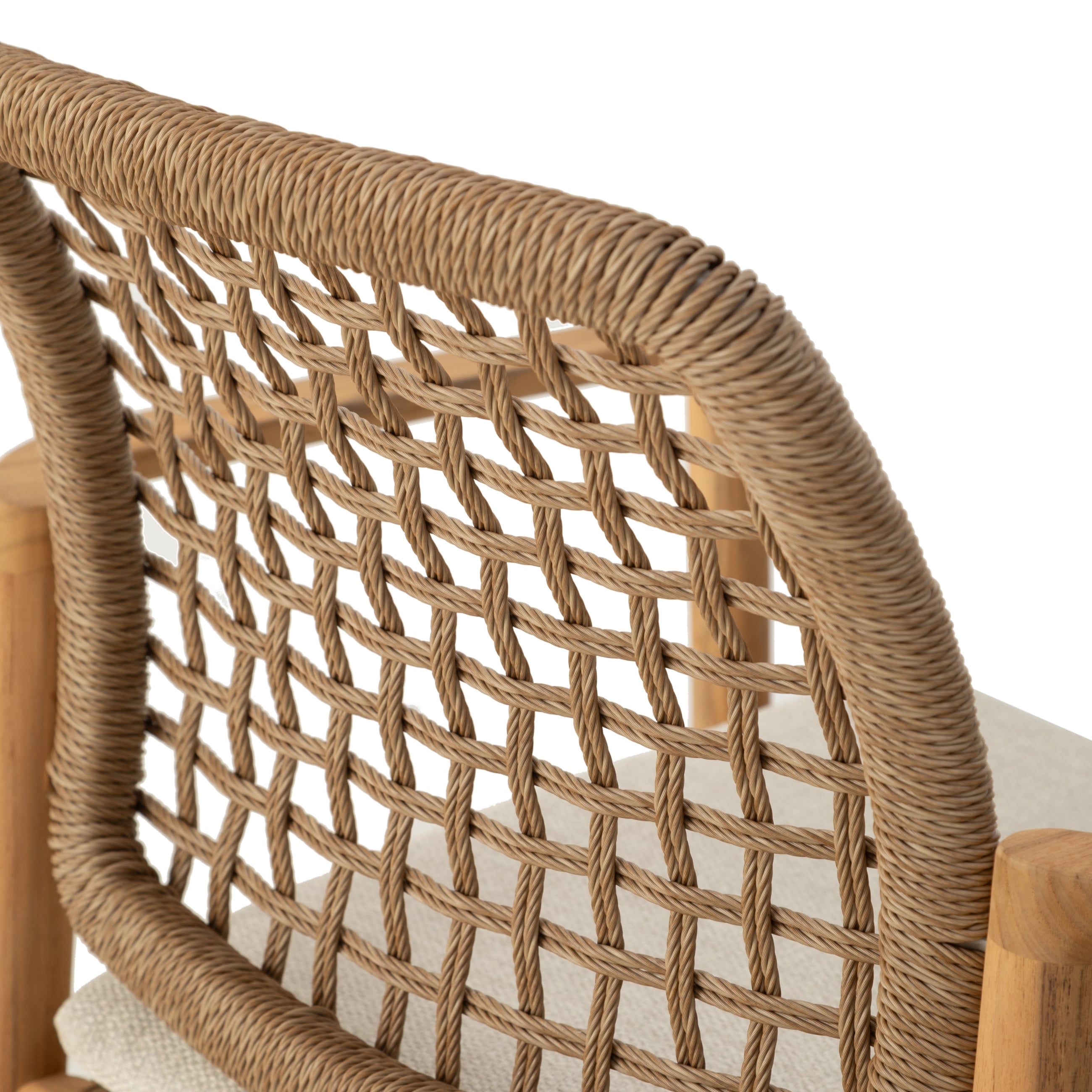 PALM SANDALYE TİK