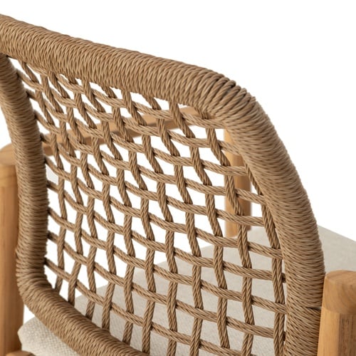  PALM SANDALYE TİK