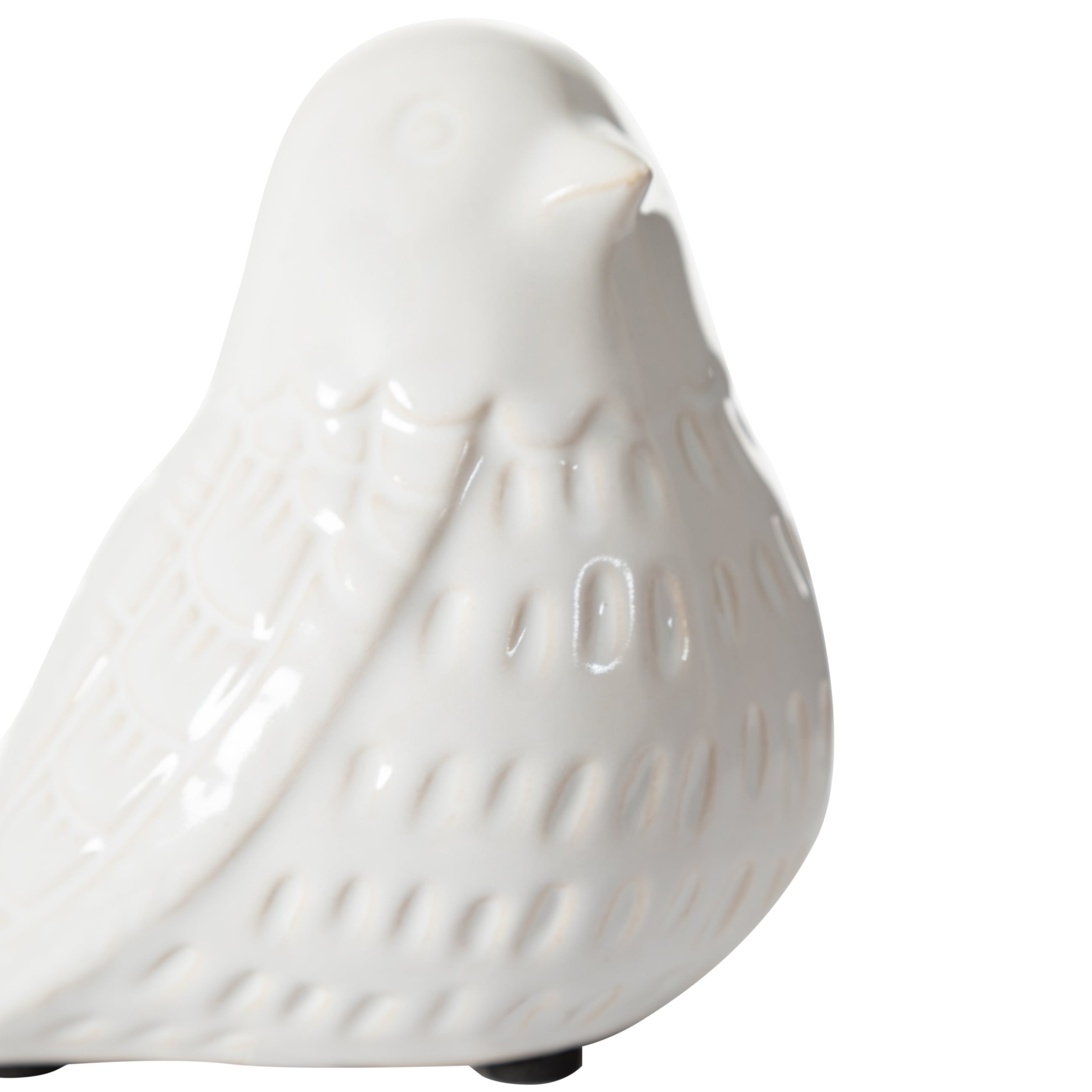 BIRDIE BIBLO I
