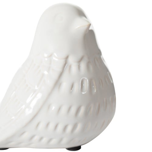  BIRDIE BIBLO I
