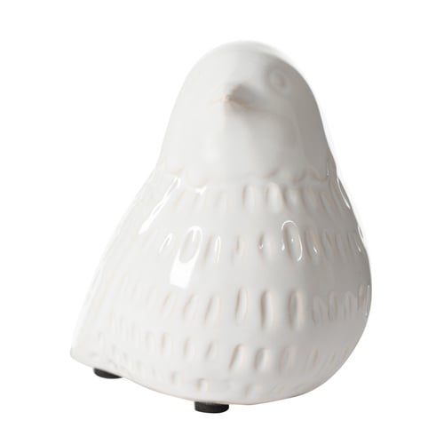 BIRDIE BIBLO I