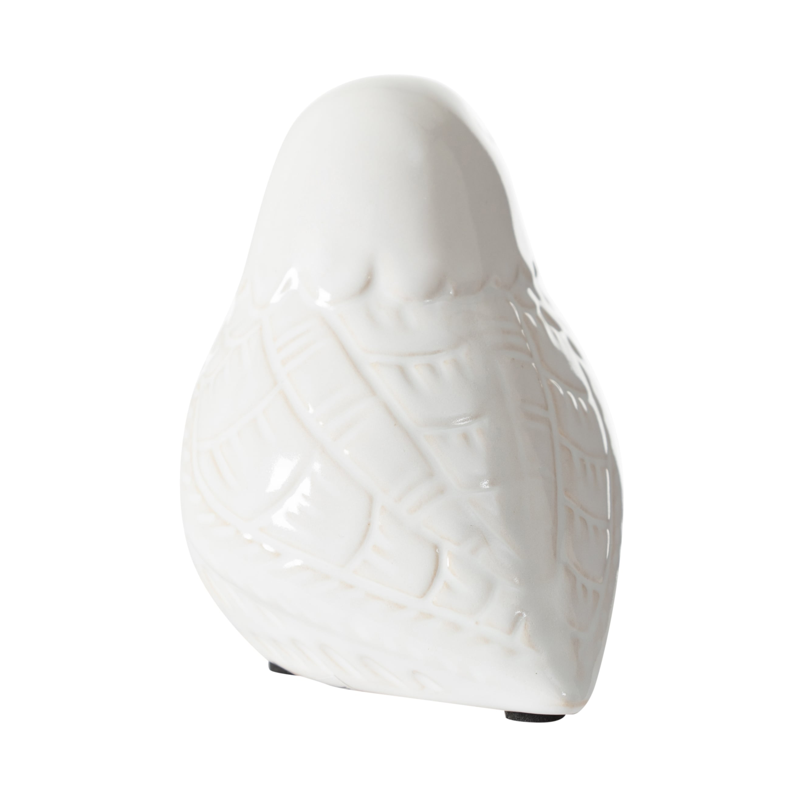 BIRDIE BIBLO I