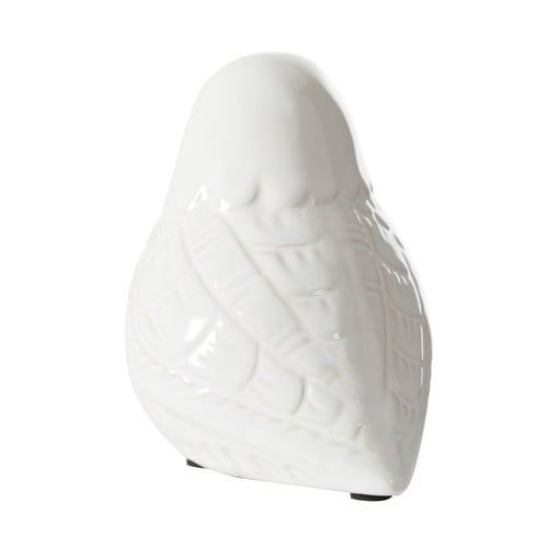 BIRDIE BIBLO I
