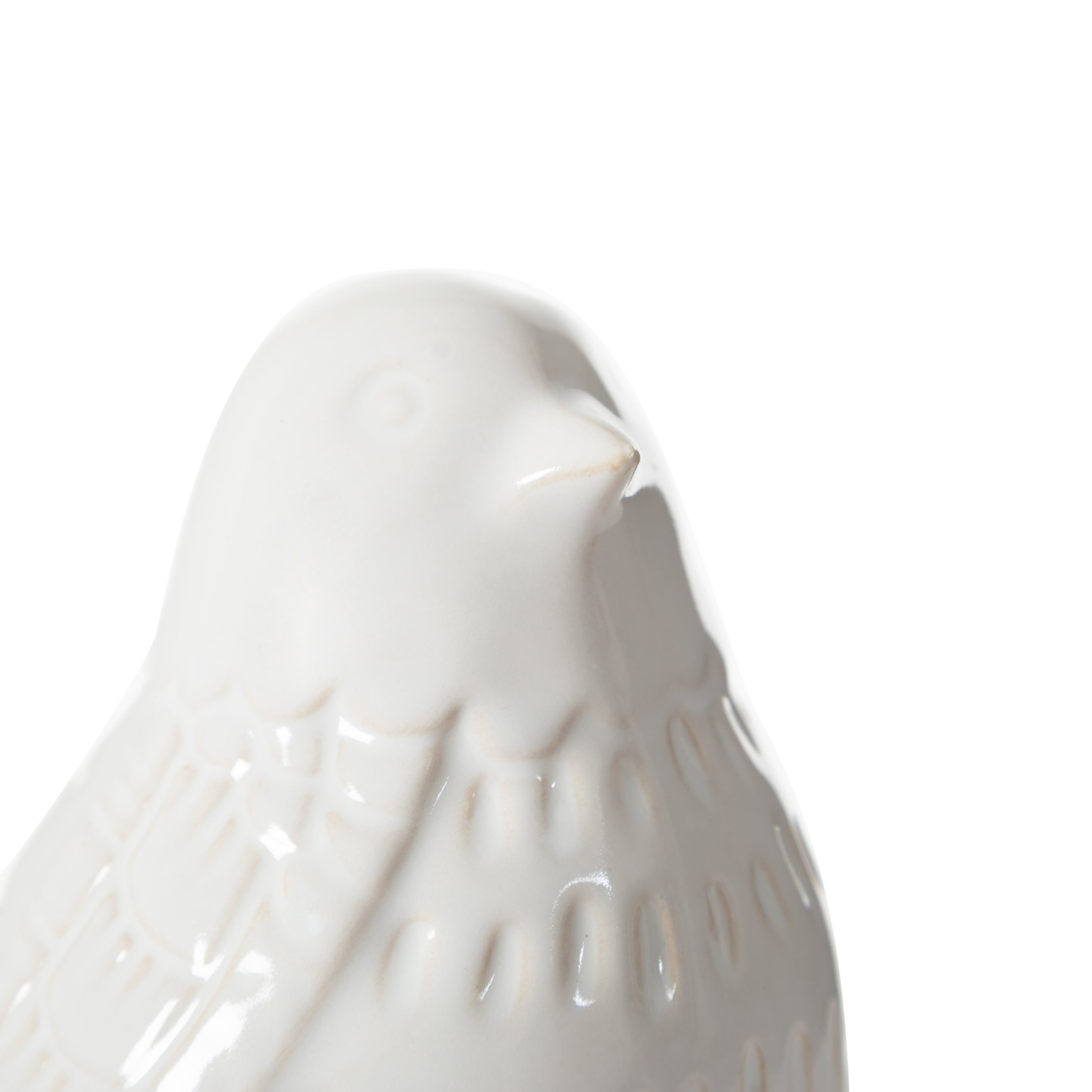 BIRDIE BIBLO I