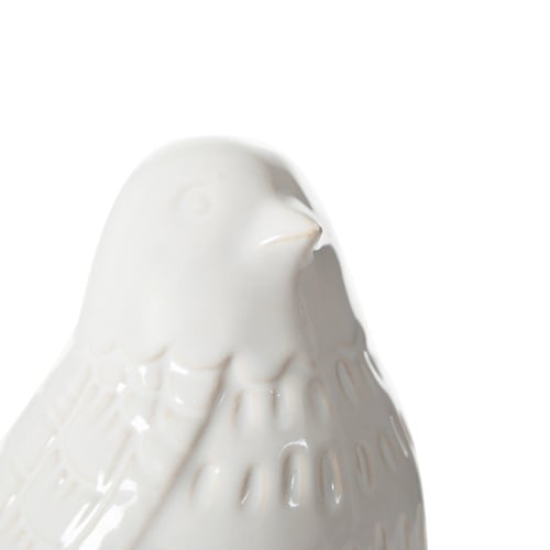  BIRDIE BIBLO I