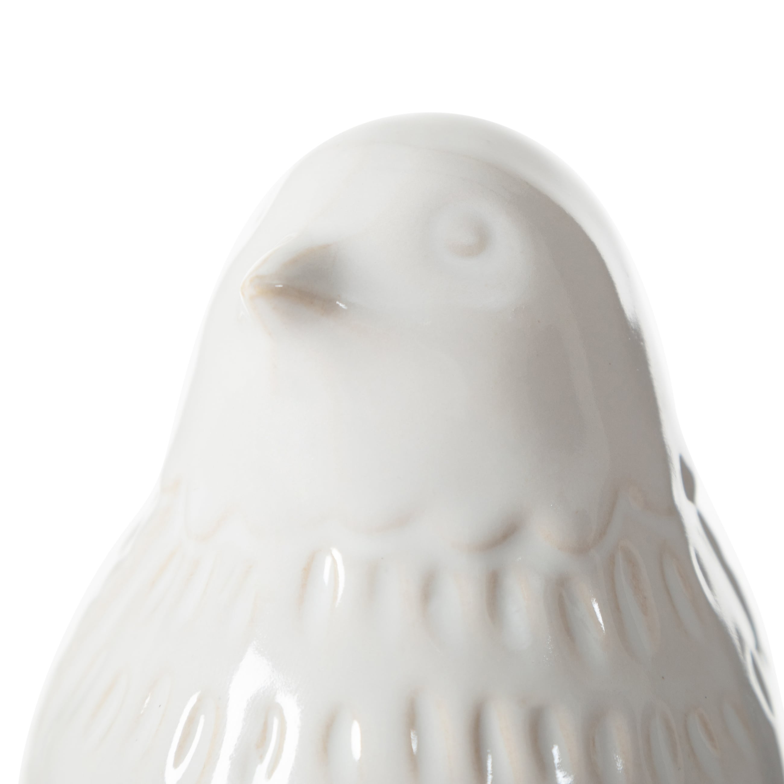 BIRDIE BIBLO I