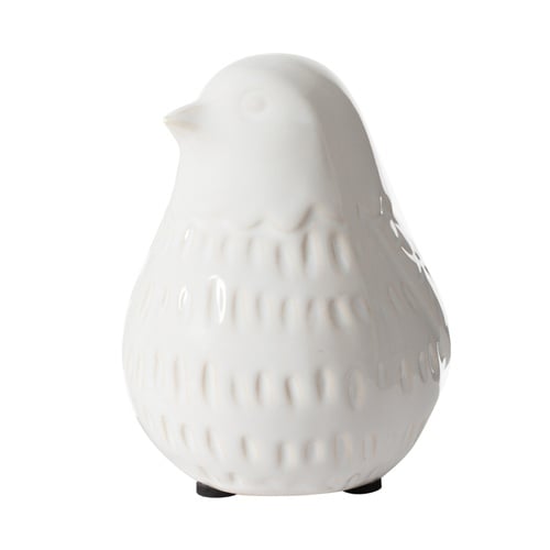 BIRDIE BIBLO I