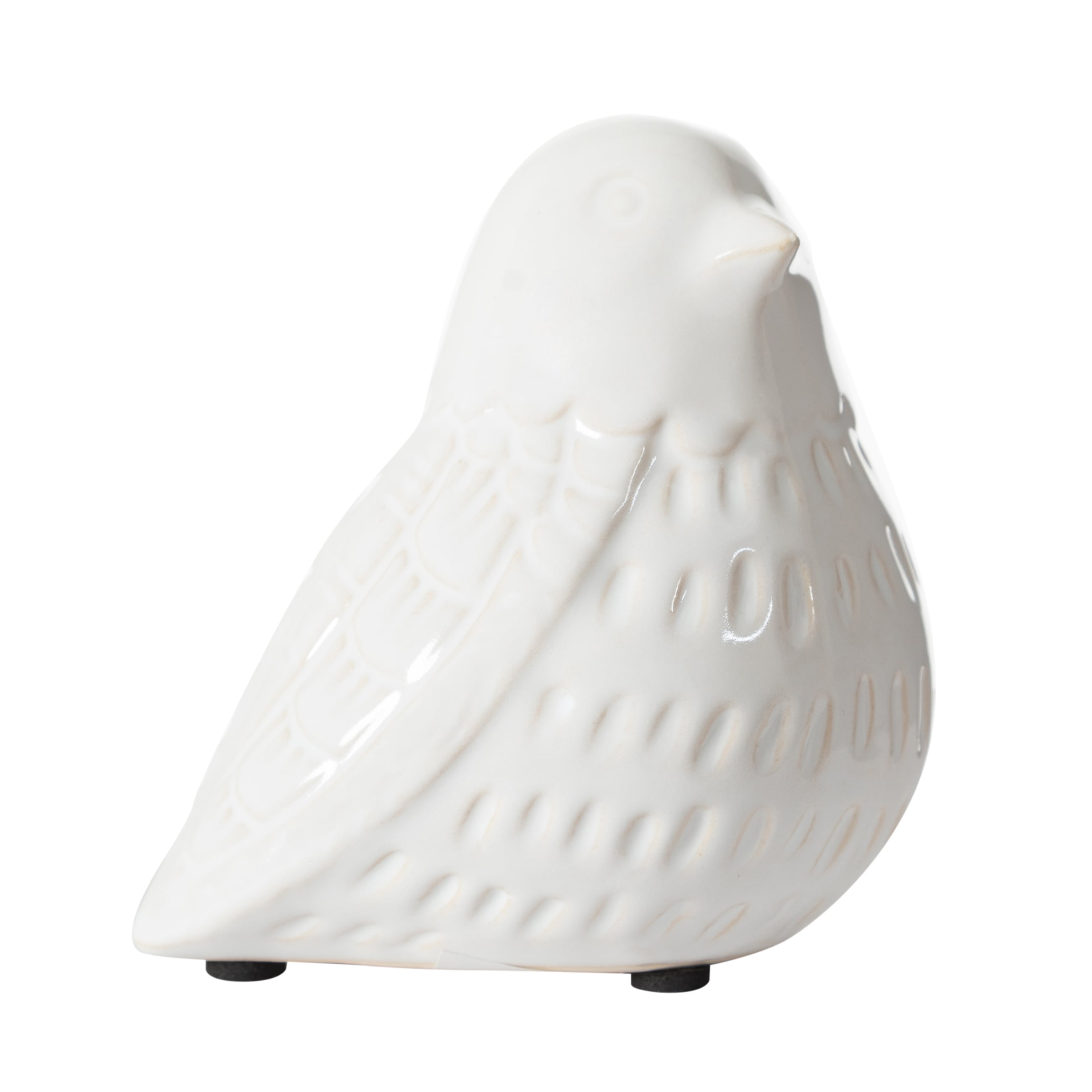BIRDIE BIBLO I