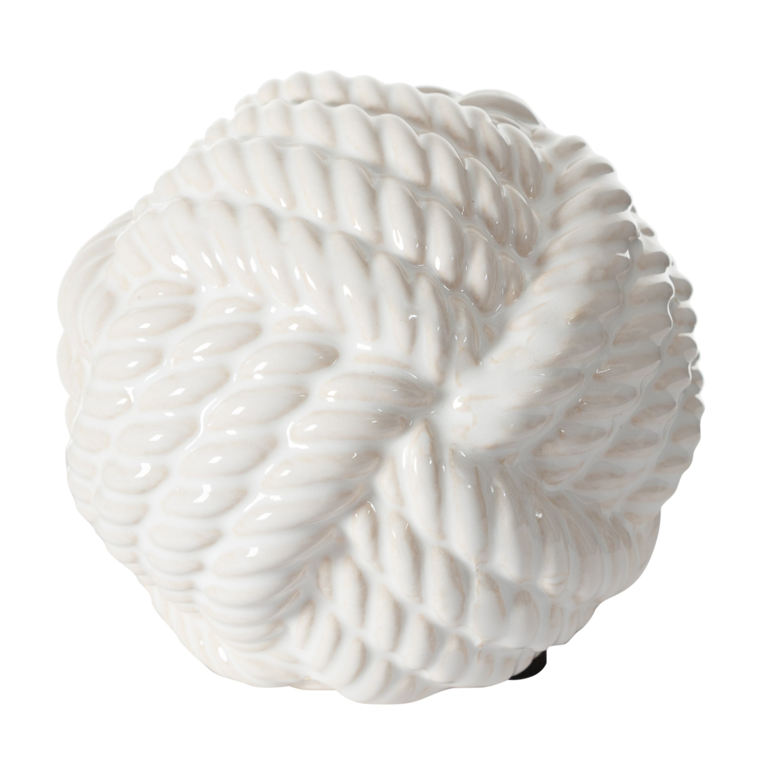 LAVA BİBLO 12CM